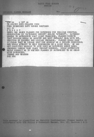 3f77a676 91f8 4245 a6f5 fb06dfa17b79 t 001