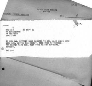 3f7b3213 af72 49ad 84ef 528f6b97f551 t 001