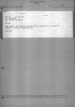 3f7d6d47 33b3 4985 bccd 95d63cf897d3 t 001