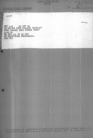 3f7e319c 6f25 44d2 a7a3 b8ea7d4df859 t 001