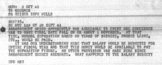 3f7fba47 2374 4fb1 a0fc ab2013e248a0 t 001