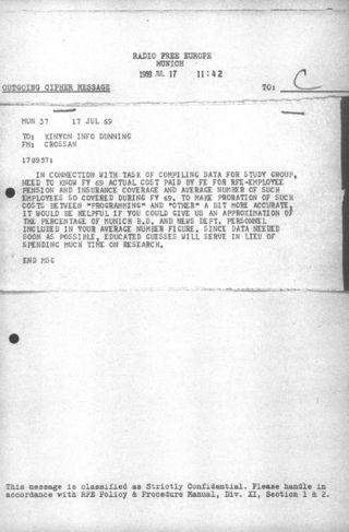 3f802e28 aef2 4be5 b1fc d04282f9f111 t 001