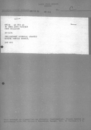 3f85f860 ccb1 4d7f bb9b e97d380d0a75 t 001