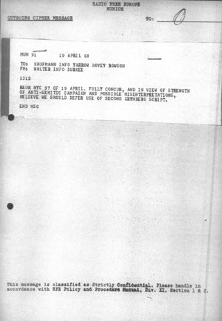 3f875a9d 40dc 47e5 9d77 317e2f475368 t 001