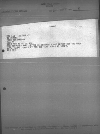 3f911343 6fb8 4bfa ad47 04a7ec8e04ac t 001