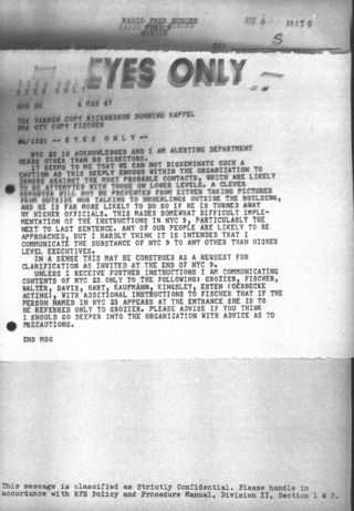 3f91518a 2ea2 45c0 bc20 8f4310160053 t 001