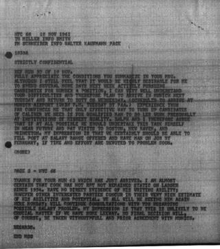 3f916948 9046 4c7f a962 7bba05ada25b t 001