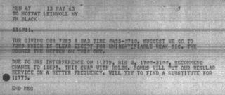 3f91be22 2ef5 4c27 997c bdb095ad3e02 t 001