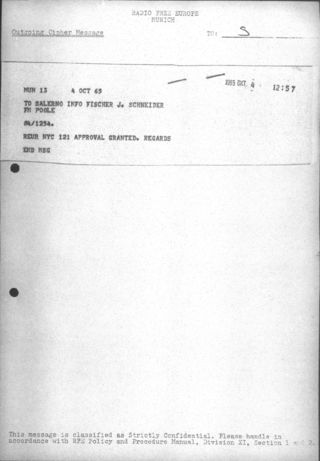 3f947c0a 5937 4b86 be92 b44b18250424 t 001