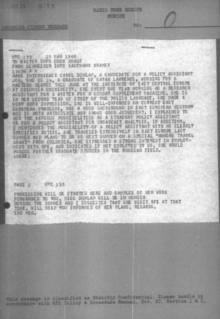 3f98d473 ce18 4307 804e 9b82dced76cc t 001