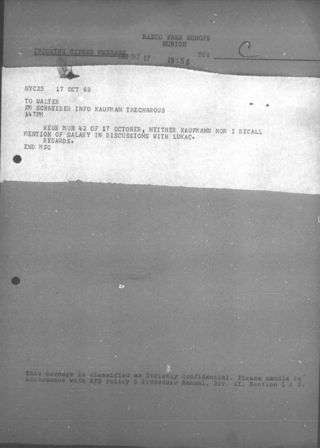 3f992d19 33c6 49a4 80cd d02549dbe0bf t 001