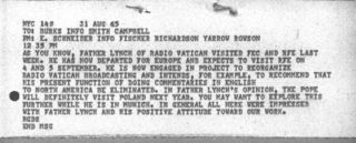 3f9bcf87 32d7 4360 b2bb b430074022dc t 001