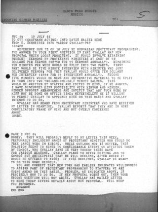 3f9e65b4 4806 4bf5 b6e1 0e3307a25196 t 001