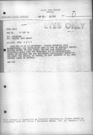 3f9e72bc 809a 4766 a753 2bfc36418c58 t 001