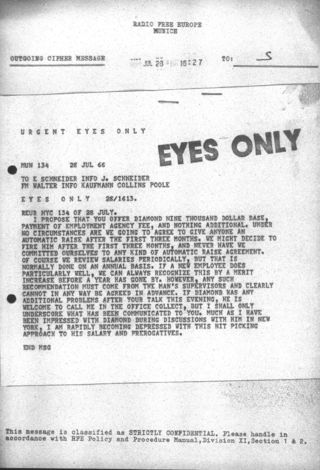 3f9fa30b 11bf 446c b2b2 0c0ae937b544 t 001