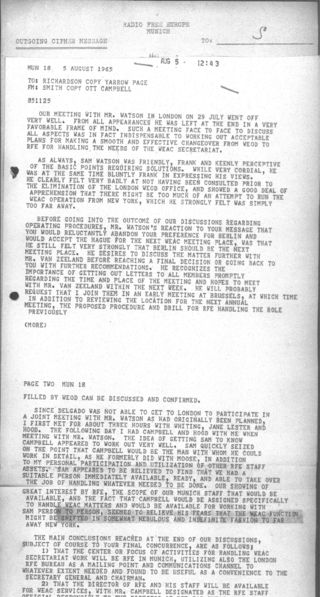 3fa0b710 78ff 4e9d b598 5b7f90b64527 t 001