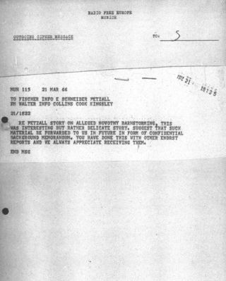 3fa86b36 41a7 4277 9a32 660a4af52ca5 t 001