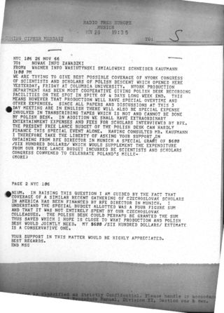 3faa1bd9 728a 4c23 970b 04e554af367d t 001