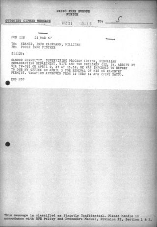 3fab95ef 3e9e 4254 8a60 a7d52ad8857c t 001