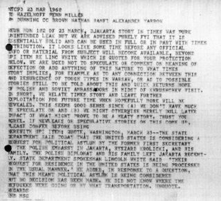 3fac11c1 2aa1 41eb a363 264325945169 t 001