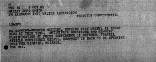 3fb3fde6 1061 45ca 9a25 5e4a1b03bf6a t 001