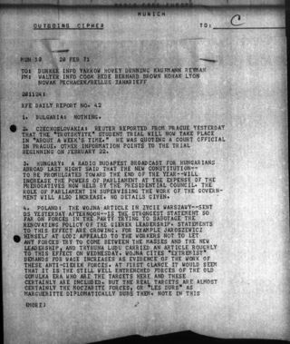 3fb69a11 e4df 4df7 8302 cc984da2ae32 t 001