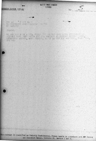 3fbb8fdf d625 4a62 8749 cb66c2634748 t 001