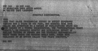 3fbcf070 05d7 4580 af8f f38d7830aa5e t 001