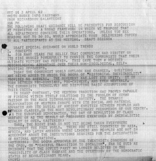 3fc290e9 b491 4bf0 b197 b0c14a4cc586 t 001