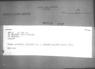 3fc2f3f4 695a 43f3 ac74 272bfeb2c35f t 001