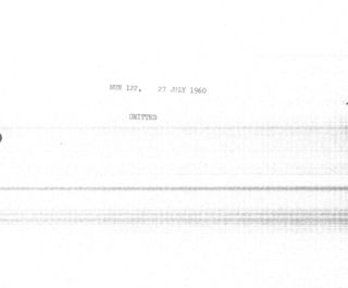 3fc5e81b aff2 4590 9d39 d62736c6abf0 t 001