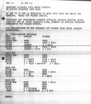 3fc8008f 4b65 4f0f bc00 baa020064050 t 001