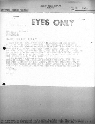 3fcc3ffc 6678 4aea bde6 60c2d17a0f18 t 001