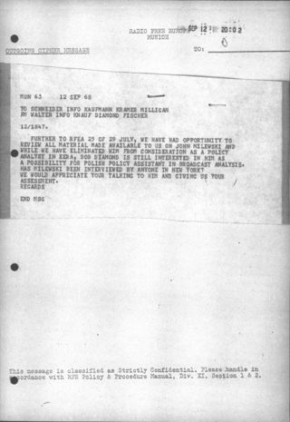 3fce6d29 9c33 4f02 97a4 00d2f8205578 t 001