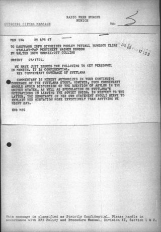 3fcf6a40 17b4 440c 8bed f3daa607a124 t 001