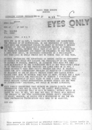 3fd08446 ba6c 437c 952a aa62cf7710f5 t 001