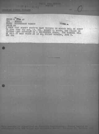 3fd0bee8 850f 456e 9cde 7c39124518d4 t 001