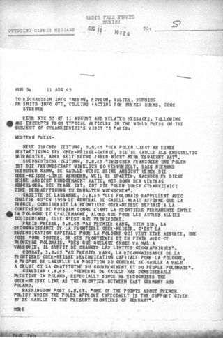 3fd7d546 8c27 416a b57e 52636d056b64 t 001