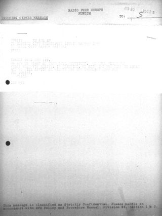 3fd89c1f fad8 4a14 a9c5 8115aee67392 t 001