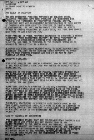 3fe20fe6 3ead 4e89 a16e c55e77c0d698 t 001