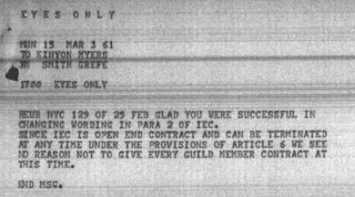 3fe2e58d 50e9 40f2 8ea5 068507439d9e t 001