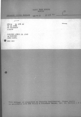 3fe4c45d 33a6 48db ab21 b6d7fb8ab59b t 001