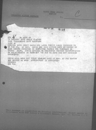 3fe6c697 6757 44c4 af20 18a1ebd173b3 t 001