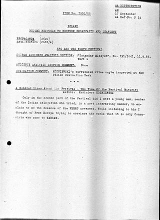 3fecdf6a e76c 4f3d 9c4b 8404eeceafb6 t 001