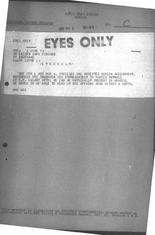 3fee792f bcfb 4e73 a12a adf557aa0224 t 001