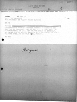 3ff1d8d9 0654 4fea b924 a93993a98b87 t 001