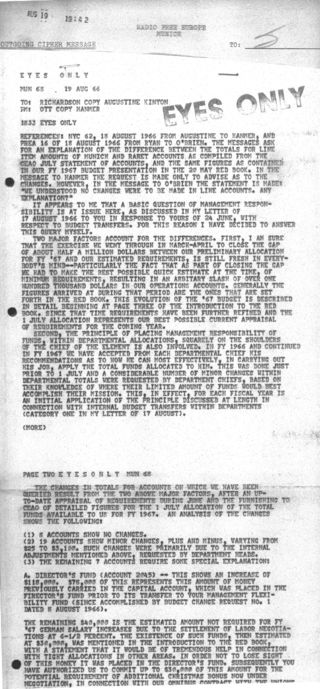 3ff61199 78f6 4935 bccd 5de1a27f97ee t 001