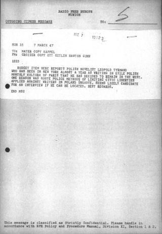 3ff83cde d62c 4cb9 ae35 f9c3ffc40c1c t 001