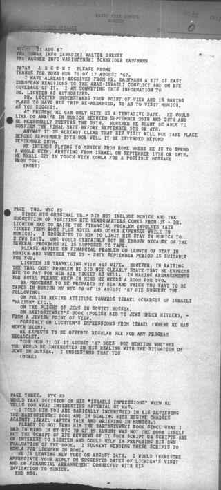 3ffc28fc 26ef 41b9 8809 c4039e39ecec t 001