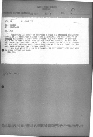 3ffcac12 fc6f 4b10 bccd 6dc1158a5211 t 001